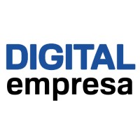 Digital Empresa LTD logo - Similar company to Pymesworld