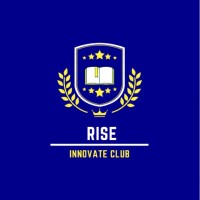 Acic Rise Innovate Club