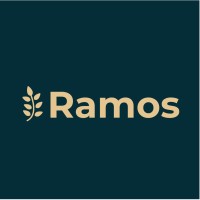 Ramos Consultoria Ambiental logo - Similar company to Envit Consultoria Ambiental