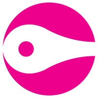 Clean Cuts Interactive logo - Similar company to Clean Cuts