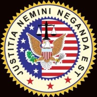 Law Office Of Thomas V. Allen