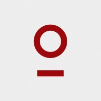 3K ELO logo - Similar company to Digital Pourpre Studio