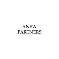 Anew Partners Ltd. logo - Similar company to Simpart Advisors