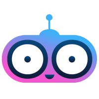 Boolfy logo - Similar company to Fullbai