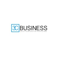 3C Business logo - Similar company to Isalys Conseil