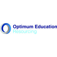 Optimum Education Resourcing logo - Similar company to Optimum Education