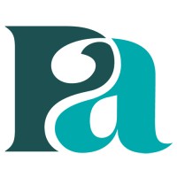 Trademark Productions now Perfect Afternoon logo - Similar company to Studar App