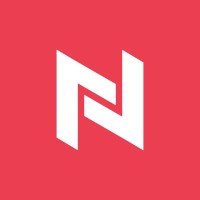 Netcord Agency logo - Similar company to Peerbuild Studios