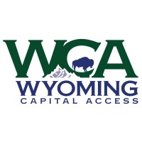 Wyoming Capital Access logo - Similar company to Owings Patterns