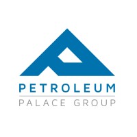 PETROLEUM PALACE GROUP L.L.C. logo - Similar company to Palace Construction Inc.