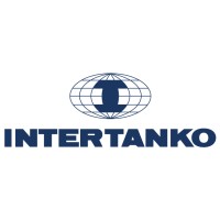 INTERTANKO logo - Similar company to Bimco