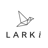 Larki
