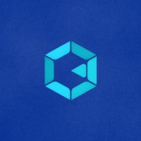 Grit Softwares logo - Similar company to Stg Digital