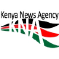 (KNA) Kenya News Agency logo - Similar company to Sanatan Chain