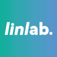 Linlab - Digital Agency logo - Similar company to Esolidar