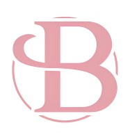 Bless Jewels logo - Similar company to Ninecode Webtech