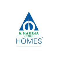 K Raheja Corp Homes logo - Similar company to Requal