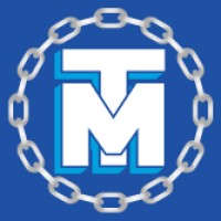 Mar-Train Heavy Haulage Ltd logo - Similar company to Heavytorque