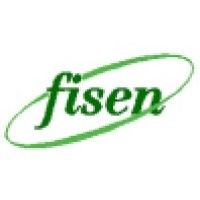 Fisen Corporation