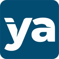 Informático Ya logo - Similar company to Innovation Studio