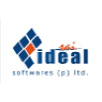 Sai Ideal Softwares Pvt. Ltd.
