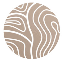 Novalia Patrimoine logo - Similar company to Metamakerz