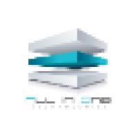 All In One Technologies