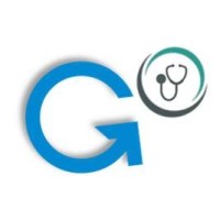 GoDoc Telemed logo - Similar company to Genetic Testing