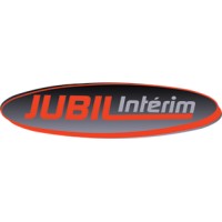 JUBIL INTERIM TOULOUSE 31 logo - Similar company to Joker Interim