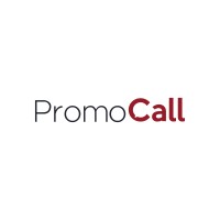 PromoCall Center logo - Similar company to Proprofit