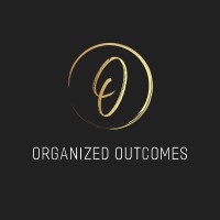Organized Outcomes logo - Similar company to 1864 Ventures