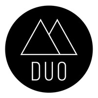 Duo Comunicação Digital