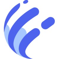 Noviscient logo - Similar company to Transparency Task Force