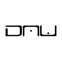 DAW logo - Similar company to Artistpro