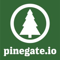 Pine Gate Analytics