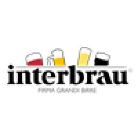 Interbrau spa logo - Similar company to Beer Gravity