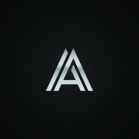 Startup Consulting logo - Similar company to Lenana Innovative Solutions Ltd