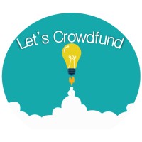 Let'S Crowdfund Dk