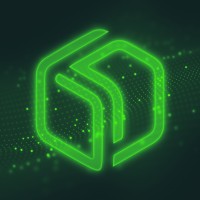 Select Data logo - Similar company to Sollo Digital