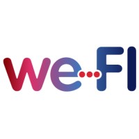 We-Fi.App