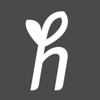 Hendriks Eigentijds Thuis logo - Similar company to Hendriks Deco Bv