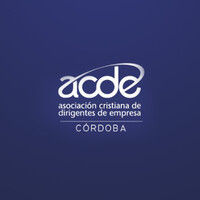 ACDE Filial Córdoba logo - Similar company to Acde Córdoba