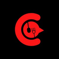 CoCreator Social logo - Similar company to Passionsnack