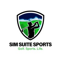 Sim Suite Sports logo - Similar company to Origin Accounting & Advisory Llp