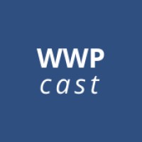 The Work With Purpose Podcast - WWPCast logo - Similar company to Next Step Career Consulting, Llc