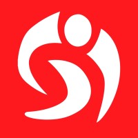 SODIS - Sociedad y discapacidad logo - Similar company to Cum Laude| Instituto Peruano