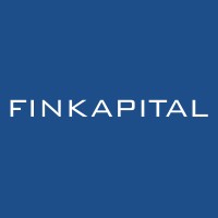 Finkapital logo - Similar company to Chasing Talent
