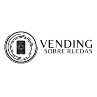Vending sobre Ruedas logo - Similar company to Vending El Cafeto