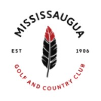 Mississaugua Golf and Country Club logo - Similar company to Tickettom