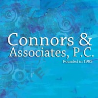 Connors & Associates Pc